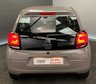 USED 2015 15 CITROEN C1 1.0 FEEL 3d 68 BHP 