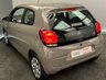 USED 2015 15 CITROEN C1 1.0 FEEL 3d 68 BHP 