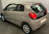 USED 2015 15 CITROEN C1 1.0 FEEL 3d 68 BHP 