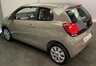 USED 2015 15 CITROEN C1 1.0 FEEL 3d 68 BHP 