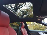 USED 2017 67 AUDI A5 3.0 S5 SPORTBACK TFSI QUATTRO 5d 349 BHP ZERO DEPOSIT FINANCE AVAILABLE