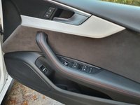 USED 2017 67 AUDI A5 3.0 S5 SPORTBACK TFSI QUATTRO 5d 349 BHP ZERO DEPOSIT FINANCE AVAILABLE