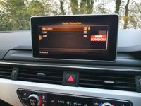 USED 2017 67 AUDI A5 3.0 S5 SPORTBACK TFSI QUATTRO 5d 349 BHP ZERO DEPOSIT FINANCE AVAILABLE
