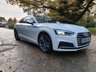 USED 2017 67 AUDI A5 3.0 S5 SPORTBACK TFSI QUATTRO 5d 349 BHP ZERO DEPOSIT FINANCE AVAILABLE