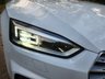 USED 2017 67 AUDI A5 3.0 S5 SPORTBACK TFSI QUATTRO 5d 349 BHP ZERO DEPOSIT FINANCE AVAILABLE