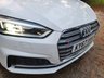 USED 2017 67 AUDI A5 3.0 S5 SPORTBACK TFSI QUATTRO 5d 349 BHP ZERO DEPOSIT FINANCE AVAILABLE