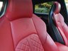 USED 2017 67 AUDI A5 3.0 S5 SPORTBACK TFSI QUATTRO 5d 349 BHP ZERO DEPOSIT FINANCE AVAILABLE
