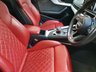 USED 2017 67 AUDI A5 3.0 S5 SPORTBACK TFSI QUATTRO 5d 349 BHP ZERO DEPOSIT FINANCE AVAILABLE