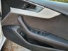 USED 2017 67 AUDI A5 3.0 S5 SPORTBACK TFSI QUATTRO 5d 349 BHP ZERO DEPOSIT FINANCE AVAILABLE