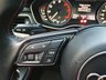 USED 2017 67 AUDI A5 3.0 S5 SPORTBACK TFSI QUATTRO 5d 349 BHP ZERO DEPOSIT FINANCE AVAILABLE