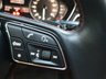 USED 2017 67 AUDI A5 3.0 S5 SPORTBACK TFSI QUATTRO 5d 349 BHP ZERO DEPOSIT FINANCE AVAILABLE