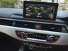 USED 2017 67 AUDI A5 3.0 S5 SPORTBACK TFSI QUATTRO 5d 349 BHP ZERO DEPOSIT FINANCE AVAILABLE