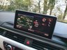 USED 2017 67 AUDI A5 3.0 S5 SPORTBACK TFSI QUATTRO 5d 349 BHP ZERO DEPOSIT FINANCE AVAILABLE