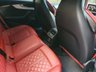 USED 2017 67 AUDI A5 3.0 S5 SPORTBACK TFSI QUATTRO 5d 349 BHP ZERO DEPOSIT FINANCE AVAILABLE