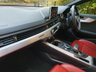 USED 2017 67 AUDI A5 3.0 S5 SPORTBACK TFSI QUATTRO 5d 349 BHP ZERO DEPOSIT FINANCE AVAILABLE