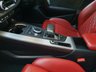 USED 2017 67 AUDI A5 3.0 S5 SPORTBACK TFSI QUATTRO 5d 349 BHP ZERO DEPOSIT FINANCE AVAILABLE