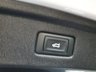 USED 2017 67 AUDI A5 3.0 S5 SPORTBACK TFSI QUATTRO 5d 349 BHP ZERO DEPOSIT FINANCE AVAILABLE
