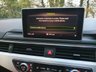 USED 2017 67 AUDI A5 3.0 S5 SPORTBACK TFSI QUATTRO 5d 349 BHP ZERO DEPOSIT FINANCE AVAILABLE