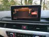 USED 2017 67 AUDI A5 3.0 S5 SPORTBACK TFSI QUATTRO 5d 349 BHP ZERO DEPOSIT FINANCE AVAILABLE