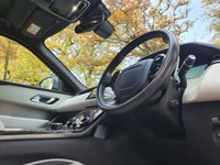 USED 2018 18 LAND ROVER RANGE ROVER VELAR 2.0 R-DYNAMIC SE 5d 247 BHP ZERO DEPOSIT FINANCE AVAILABLE