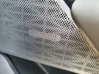 USED 2018 18 LAND ROVER RANGE ROVER VELAR 2.0 R-DYNAMIC SE 5d 247 BHP ZERO DEPOSIT FINANCE AVAILABLE