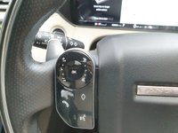USED 2018 18 LAND ROVER RANGE ROVER VELAR 2.0 R-DYNAMIC SE 5d 247 BHP ZERO DEPOSIT FINANCE AVAILABLE