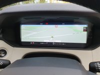 USED 2018 18 LAND ROVER RANGE ROVER VELAR 2.0 R-DYNAMIC SE 5d 247 BHP ZERO DEPOSIT FINANCE AVAILABLE