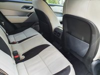 USED 2018 18 LAND ROVER RANGE ROVER VELAR 2.0 R-DYNAMIC SE 5d 247 BHP ZERO DEPOSIT FINANCE AVAILABLE