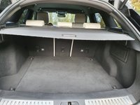 USED 2018 18 LAND ROVER RANGE ROVER VELAR 2.0 R-DYNAMIC SE 5d 247 BHP ZERO DEPOSIT FINANCE AVAILABLE