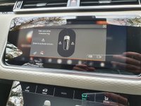 USED 2018 18 LAND ROVER RANGE ROVER VELAR 2.0 R-DYNAMIC SE 5d 247 BHP ZERO DEPOSIT FINANCE AVAILABLE