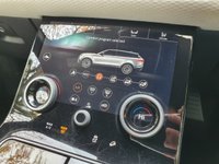 USED 2018 18 LAND ROVER RANGE ROVER VELAR 2.0 R-DYNAMIC SE 5d 247 BHP ZERO DEPOSIT FINANCE AVAILABLE