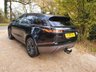 USED 2018 18 LAND ROVER RANGE ROVER VELAR 2.0 R-DYNAMIC SE 5d 247 BHP ZERO DEPOSIT FINANCE AVAILABLE