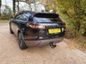 USED 2018 18 LAND ROVER RANGE ROVER VELAR 2.0 R-DYNAMIC SE 5d 247 BHP ZERO DEPOSIT FINANCE AVAILABLE