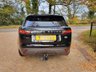 USED 2018 18 LAND ROVER RANGE ROVER VELAR 2.0 R-DYNAMIC SE 5d 247 BHP ZERO DEPOSIT FINANCE AVAILABLE