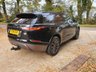 USED 2018 18 LAND ROVER RANGE ROVER VELAR 2.0 R-DYNAMIC SE 5d 247 BHP ZERO DEPOSIT FINANCE AVAILABLE