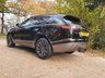 USED 2018 18 LAND ROVER RANGE ROVER VELAR 2.0 R-DYNAMIC SE 5d 247 BHP ZERO DEPOSIT FINANCE AVAILABLE