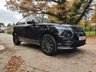 USED 2018 18 LAND ROVER RANGE ROVER VELAR 2.0 R-DYNAMIC SE 5d 247 BHP ZERO DEPOSIT FINANCE AVAILABLE