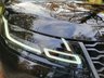 USED 2018 18 LAND ROVER RANGE ROVER VELAR 2.0 R-DYNAMIC SE 5d 247 BHP ZERO DEPOSIT FINANCE AVAILABLE