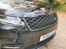 USED 2018 18 LAND ROVER RANGE ROVER VELAR 2.0 R-DYNAMIC SE 5d 247 BHP ZERO DEPOSIT FINANCE AVAILABLE