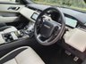 USED 2018 18 LAND ROVER RANGE ROVER VELAR 2.0 R-DYNAMIC SE 5d 247 BHP ZERO DEPOSIT FINANCE AVAILABLE