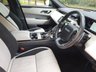 USED 2018 18 LAND ROVER RANGE ROVER VELAR 2.0 R-DYNAMIC SE 5d 247 BHP ZERO DEPOSIT FINANCE AVAILABLE