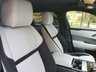 USED 2018 18 LAND ROVER RANGE ROVER VELAR 2.0 R-DYNAMIC SE 5d 247 BHP ZERO DEPOSIT FINANCE AVAILABLE