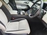 USED 2018 18 LAND ROVER RANGE ROVER VELAR 2.0 R-DYNAMIC SE 5d 247 BHP ZERO DEPOSIT FINANCE AVAILABLE