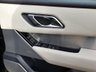 USED 2018 18 LAND ROVER RANGE ROVER VELAR 2.0 R-DYNAMIC SE 5d 247 BHP ZERO DEPOSIT FINANCE AVAILABLE