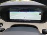 USED 2018 18 LAND ROVER RANGE ROVER VELAR 2.0 R-DYNAMIC SE 5d 247 BHP ZERO DEPOSIT FINANCE AVAILABLE