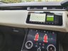 USED 2018 18 LAND ROVER RANGE ROVER VELAR 2.0 R-DYNAMIC SE 5d 247 BHP ZERO DEPOSIT FINANCE AVAILABLE