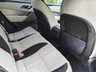 USED 2018 18 LAND ROVER RANGE ROVER VELAR 2.0 R-DYNAMIC SE 5d 247 BHP ZERO DEPOSIT FINANCE AVAILABLE