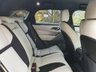 USED 2018 18 LAND ROVER RANGE ROVER VELAR 2.0 R-DYNAMIC SE 5d 247 BHP ZERO DEPOSIT FINANCE AVAILABLE