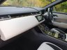 USED 2018 18 LAND ROVER RANGE ROVER VELAR 2.0 R-DYNAMIC SE 5d 247 BHP ZERO DEPOSIT FINANCE AVAILABLE