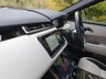USED 2018 18 LAND ROVER RANGE ROVER VELAR 2.0 R-DYNAMIC SE 5d 247 BHP ZERO DEPOSIT FINANCE AVAILABLE